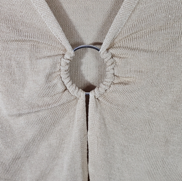 I.AM.GIA Longsleeve Size S - Picture 3 of 12